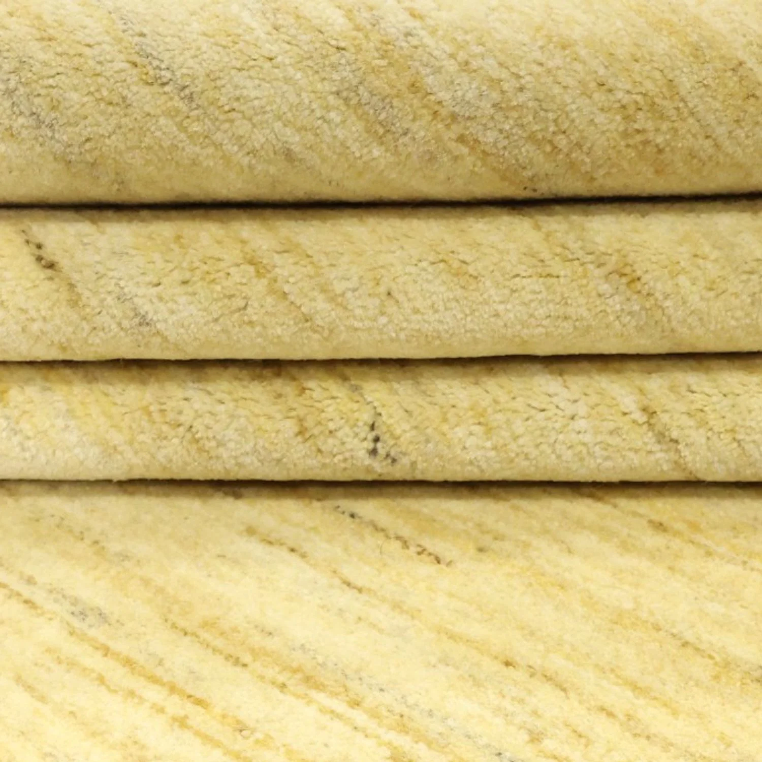 Loribaft Teppich Perser 243x174cm - Orientteppich - Image 5