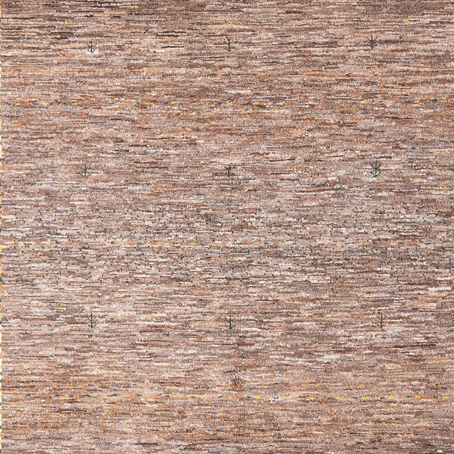 Loribaft Teppich Perser 244x171cm - Orientteppich - Image 2