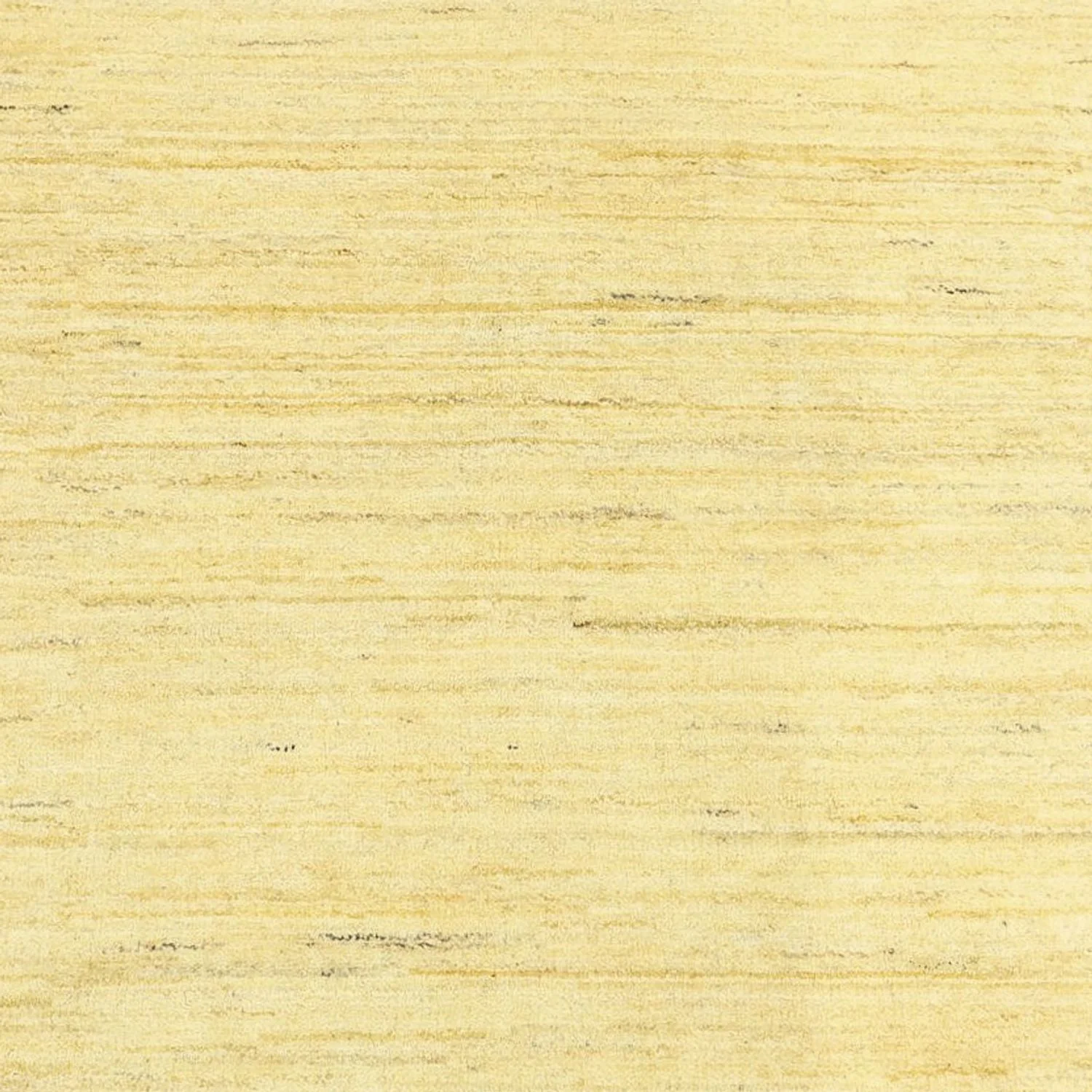 Loribaft Teppich Perser 247x165cm - Orientteppich - Image 2