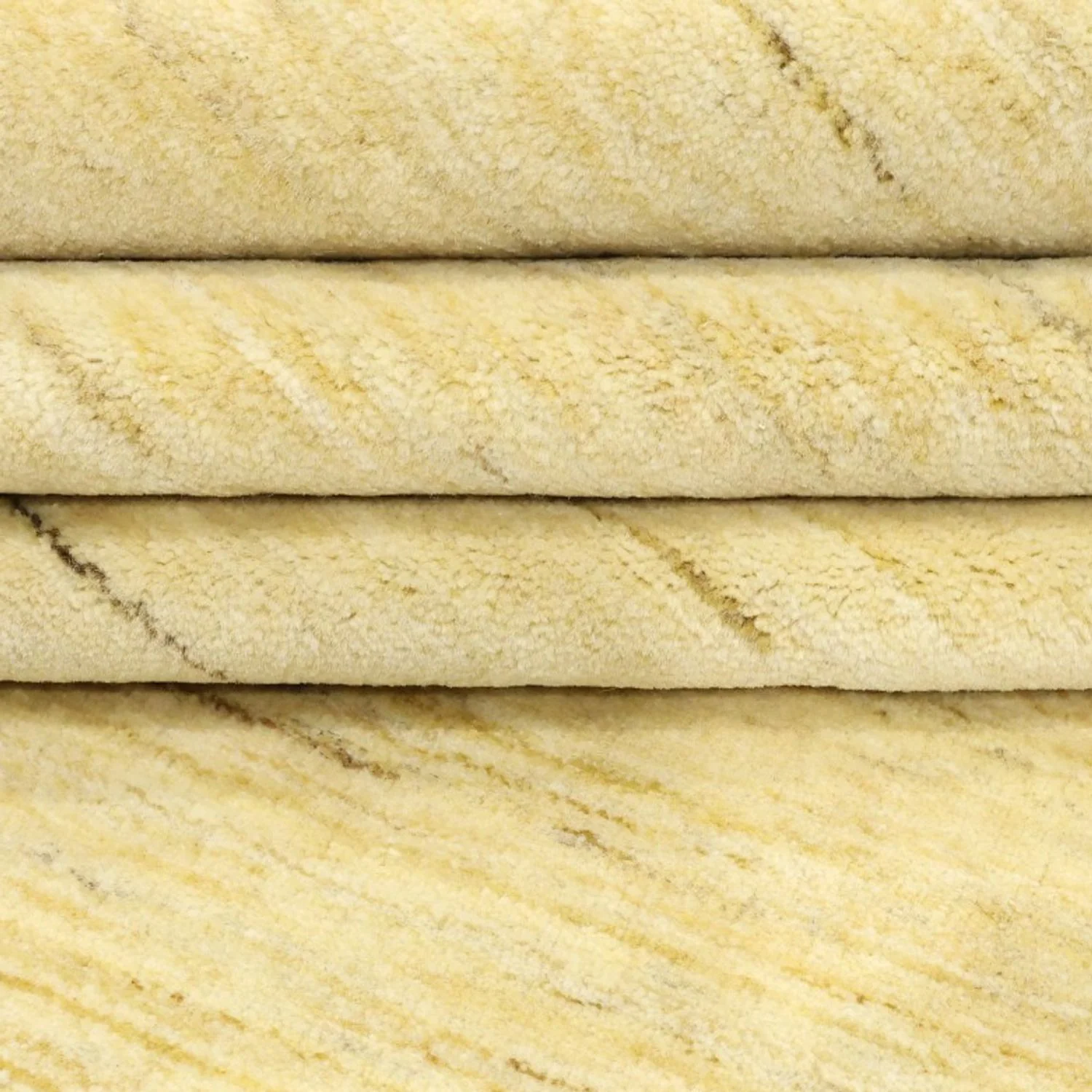 Loribaft Teppich Perser 247x165cm - Orientteppich - Image 5