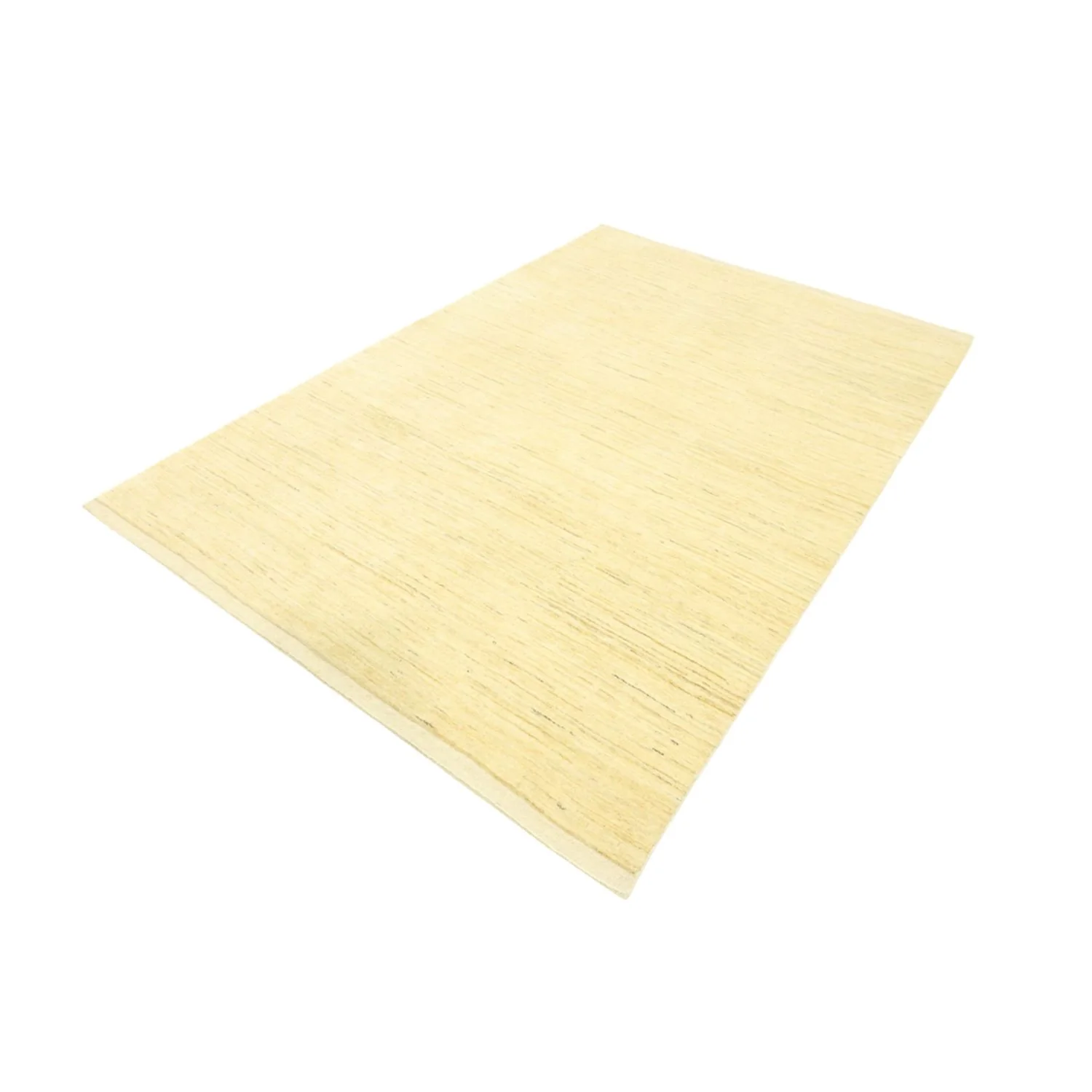 Loribaft Teppich Perser 247x165cm - Orientteppich - Image 6