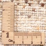 Gabbeh Teppich - Loribaft Perser - 248 x 175 cm - mehrfarbig - Image 6