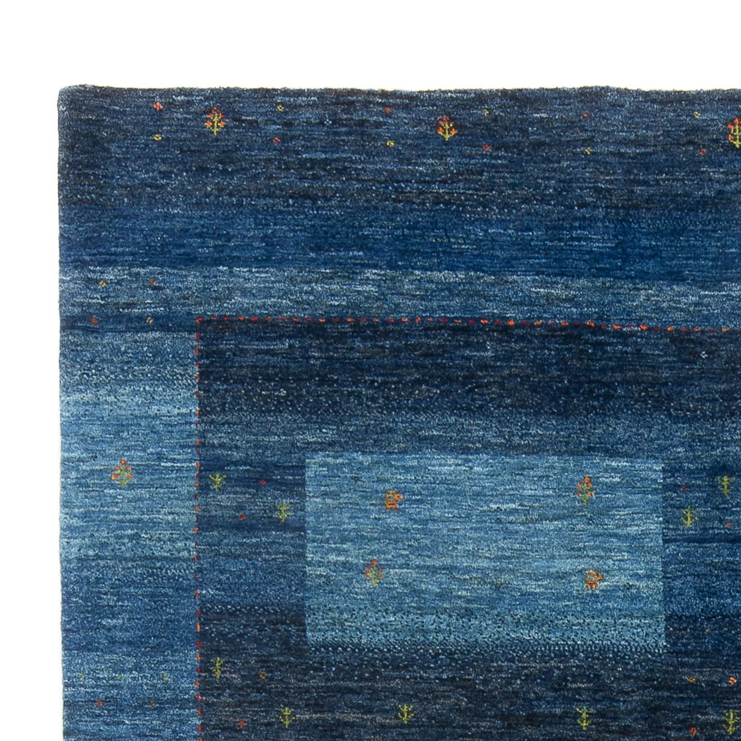 Loribaft Teppich Perser 250x170cm - Orientteppich - Image 3