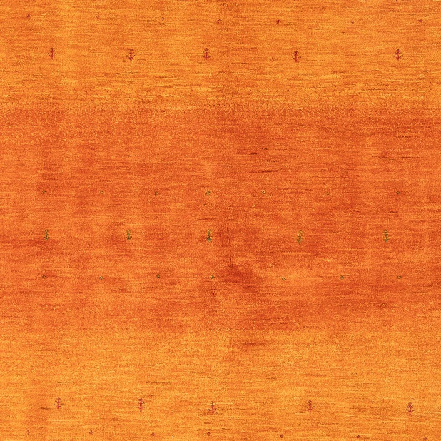 Loribaft Teppich Perser 250x172cm - Orientteppich - Image 2