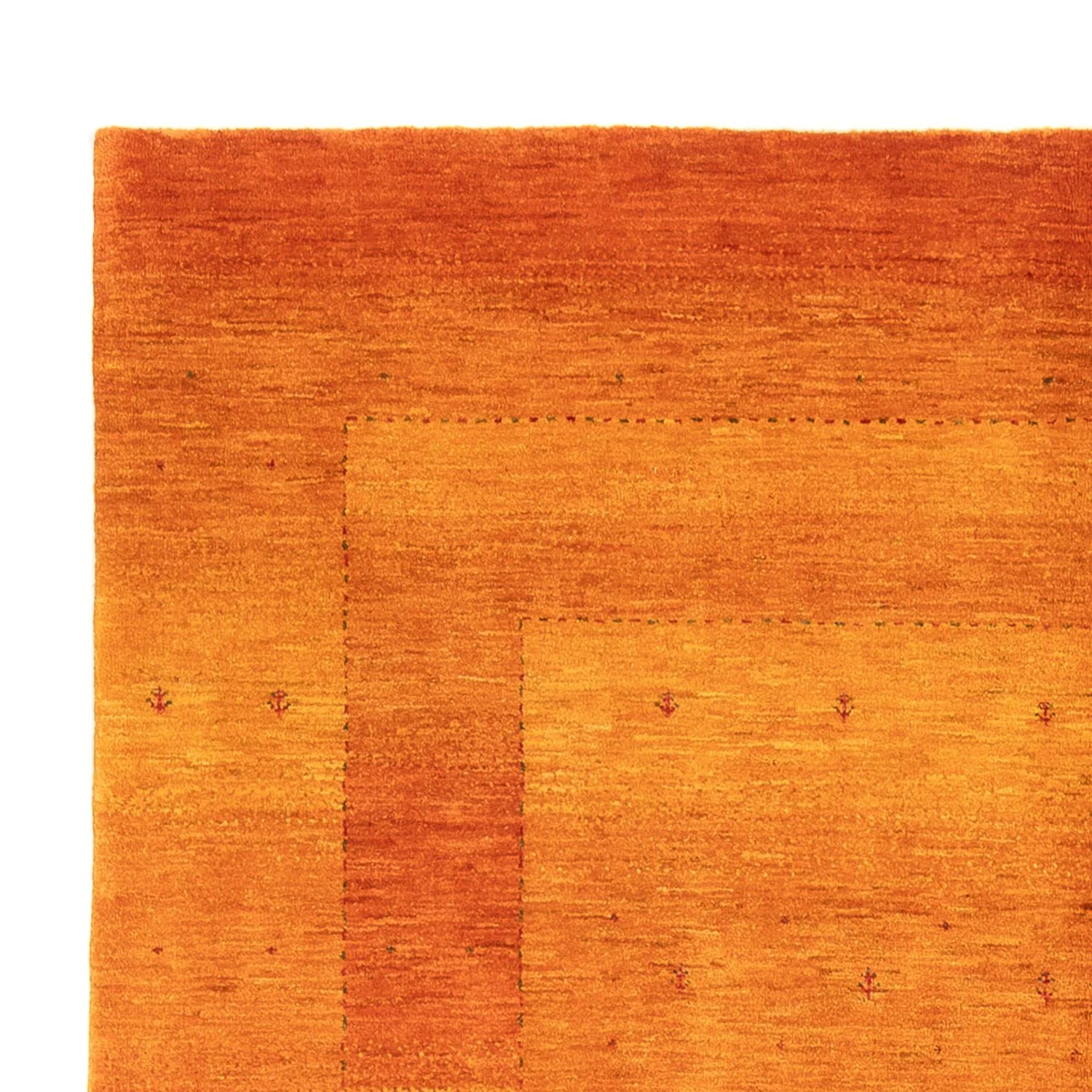 Loribaft Teppich Perser 250x172cm - Orientteppich - Image 3