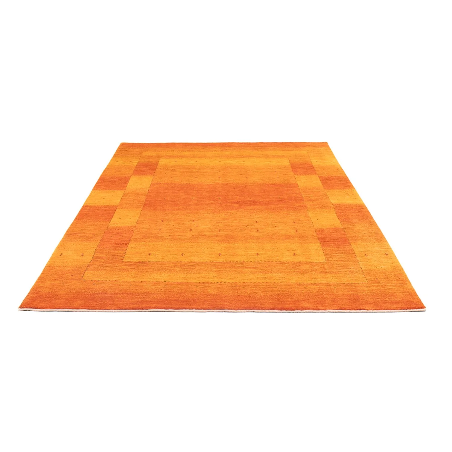 Loribaft Teppich Perser 250x172cm - Orientteppich - Image 5