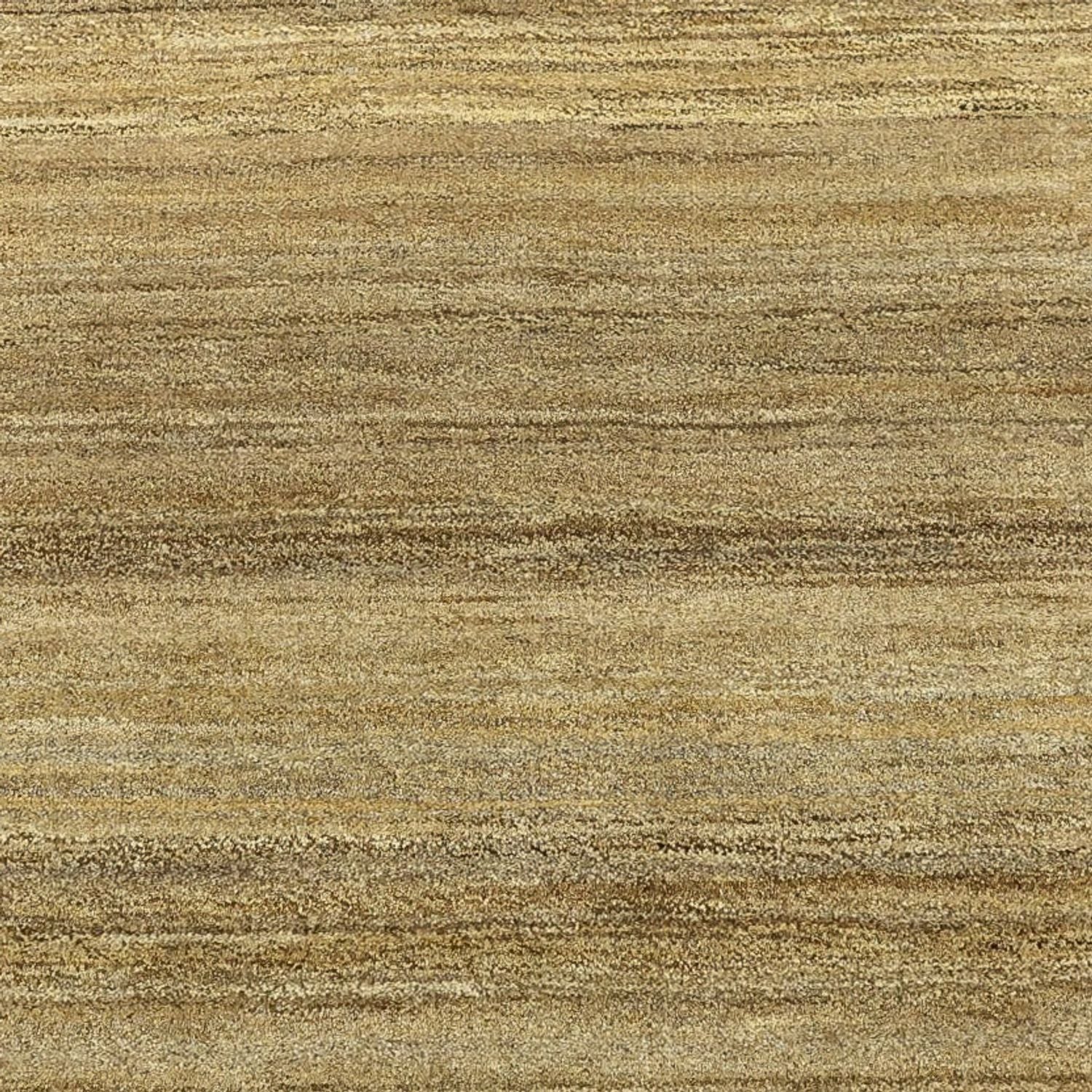 Loribaft Teppich Perser 250x202cm - Orientteppich - Image 2