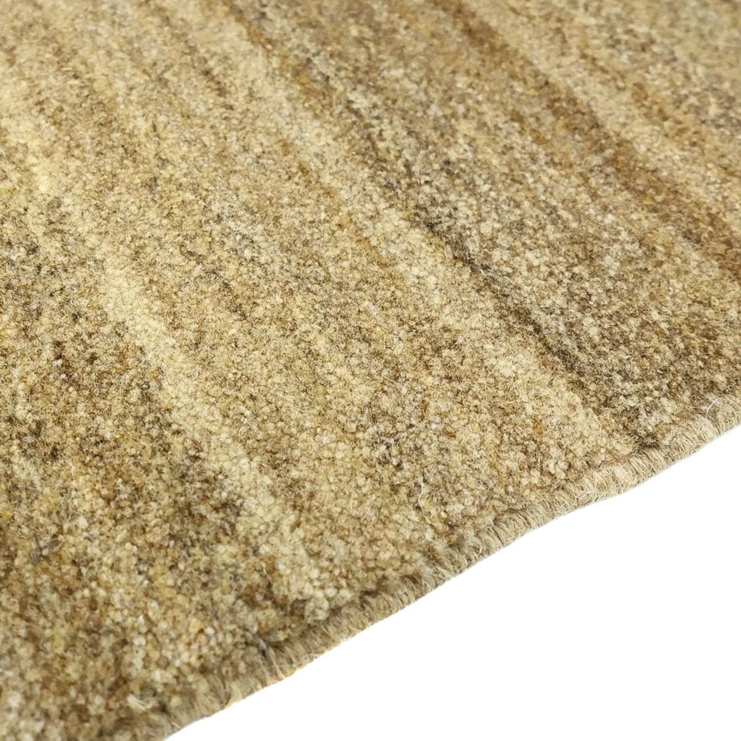 Loribaft Teppich Perser 250x202cm - Orientteppich - Image 3