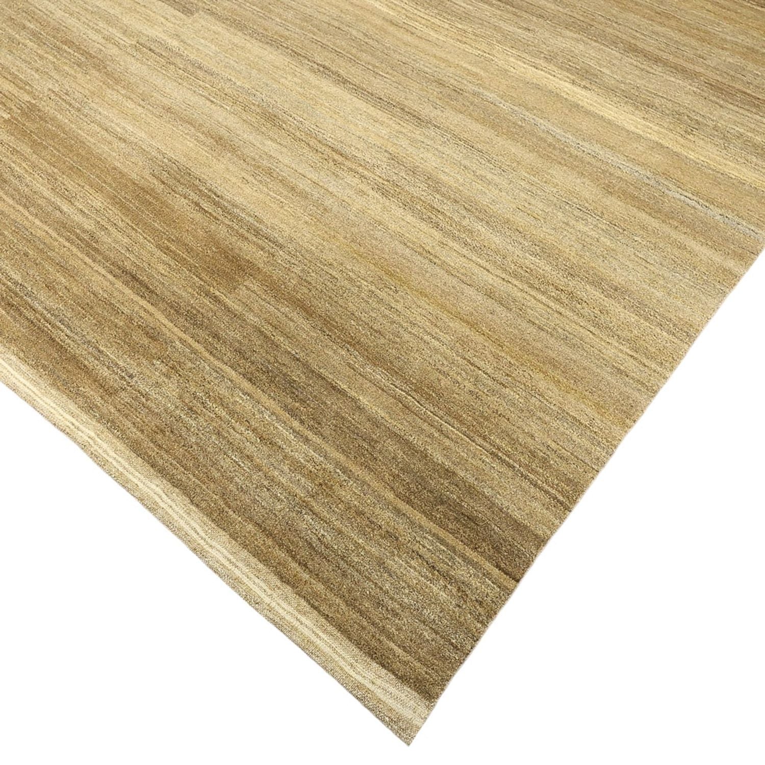 Loribaft Teppich Perser 250x202cm - Orientteppich - Image 4