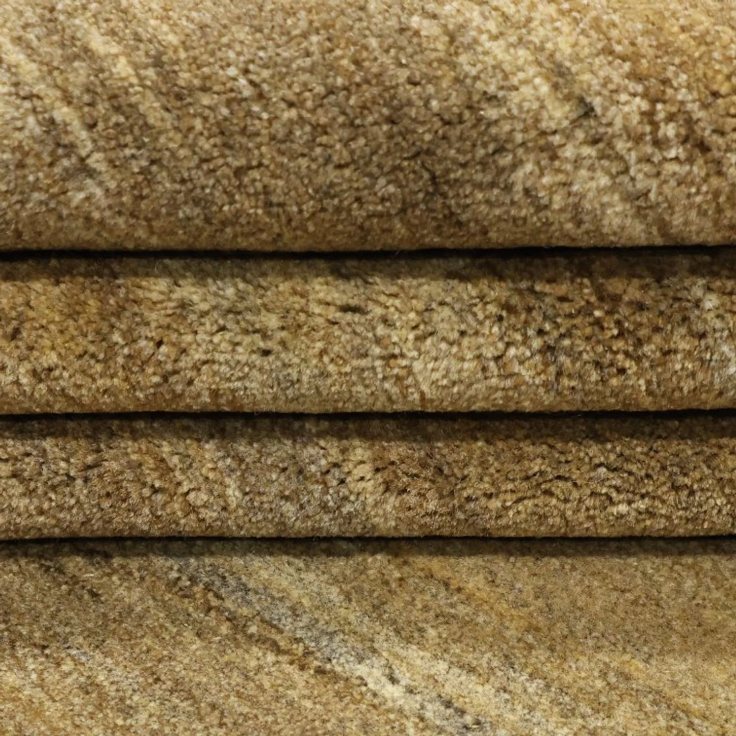 Loribaft Teppich Perser 250x202cm - Orientteppich - Image 5