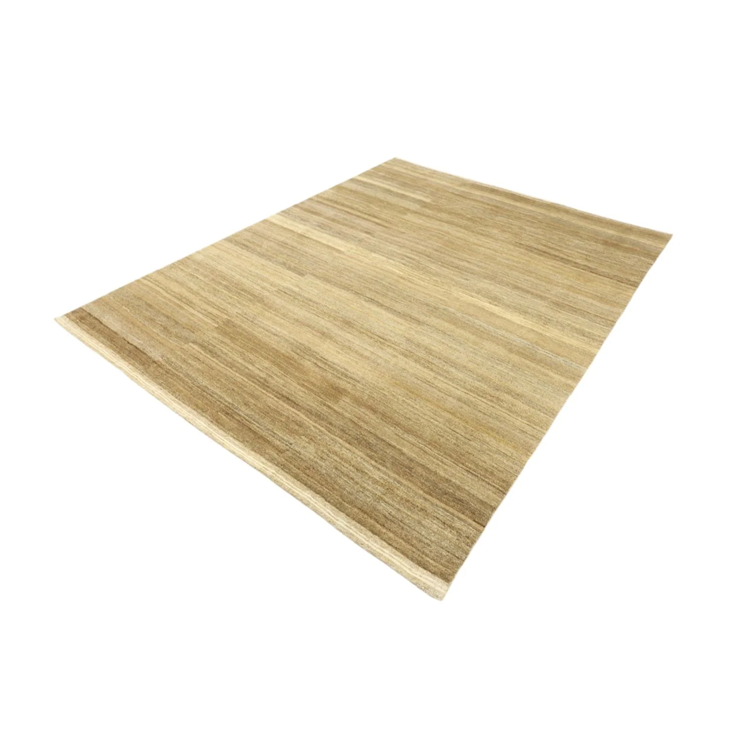 Loribaft Teppich Perser 250x202cm - Orientteppich - Image 6