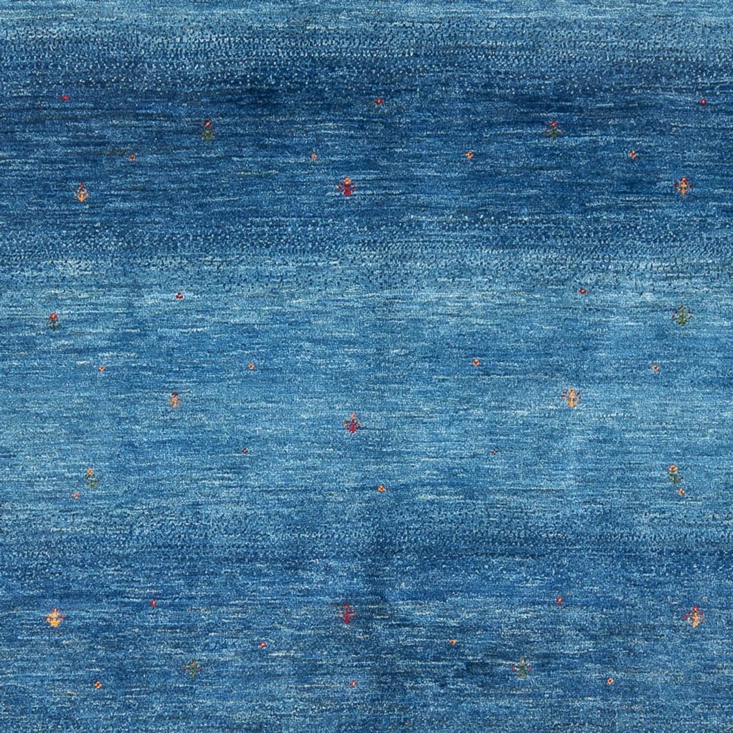 Loribaft Teppich Perser 252x173cm - Orientteppich - Image 2
