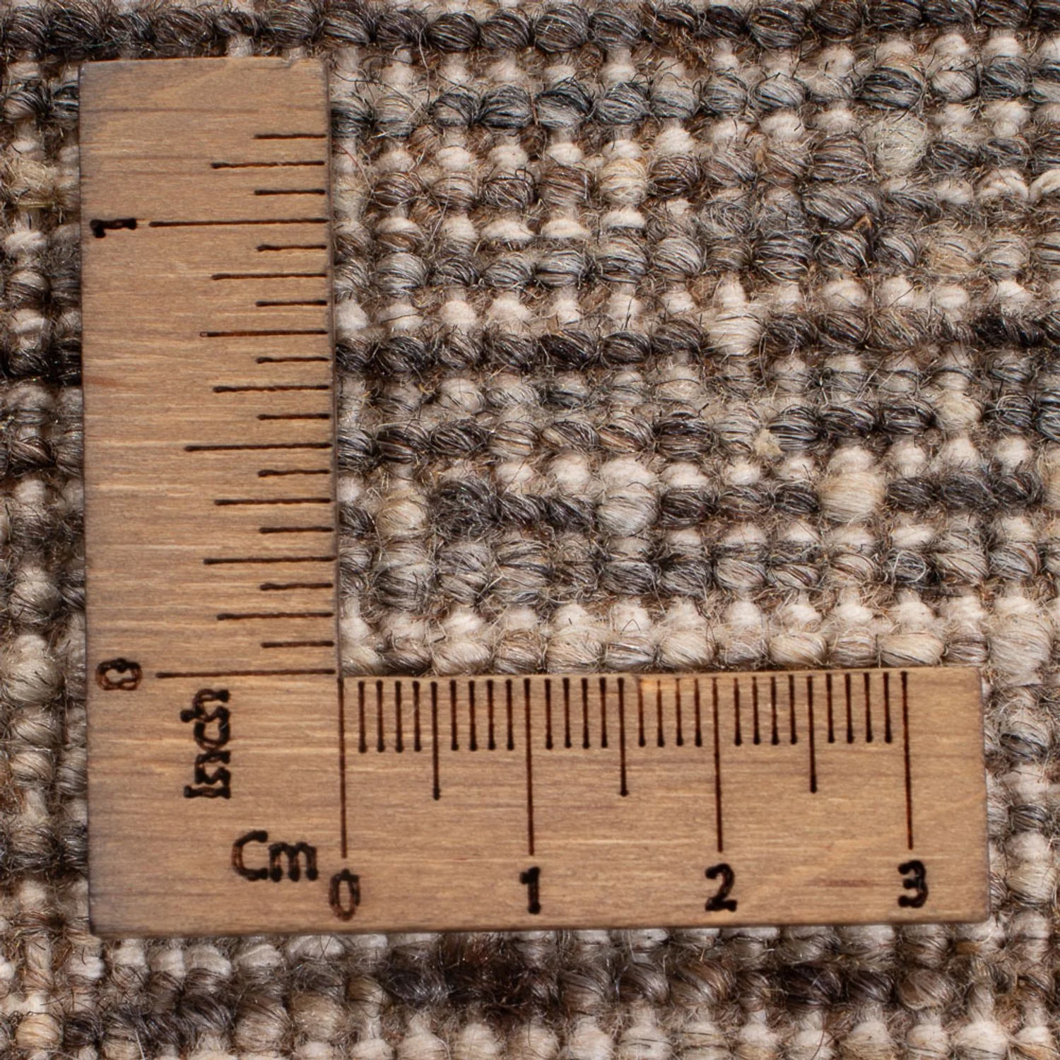 Loribaft Teppich Perser 255x196cm - Orientteppich - Image 6