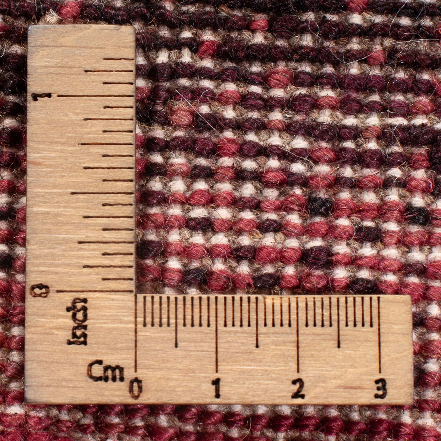 Loribaft Teppich Perser 276x204cm - Orientteppich - Image 6