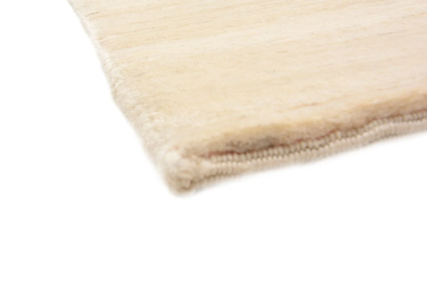 Gabbeh Teppich - Loribaft Perser 277 x 172 cm - mehrfarbig - Image 3