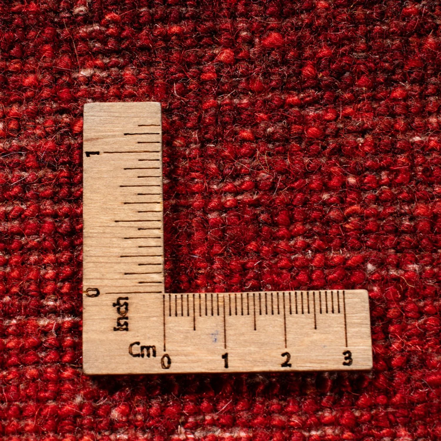 Loribaft Teppich Perser 277x220cm - Orientteppich - Image 6