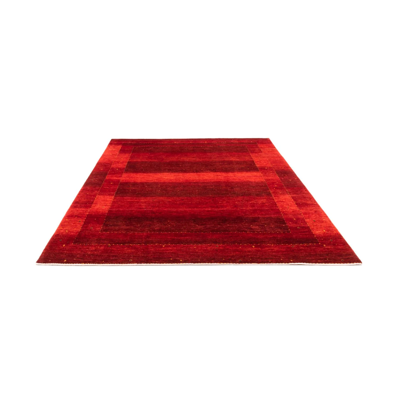 Loribaft Teppich Perser 279x219cm - Orientteppich - Image 5