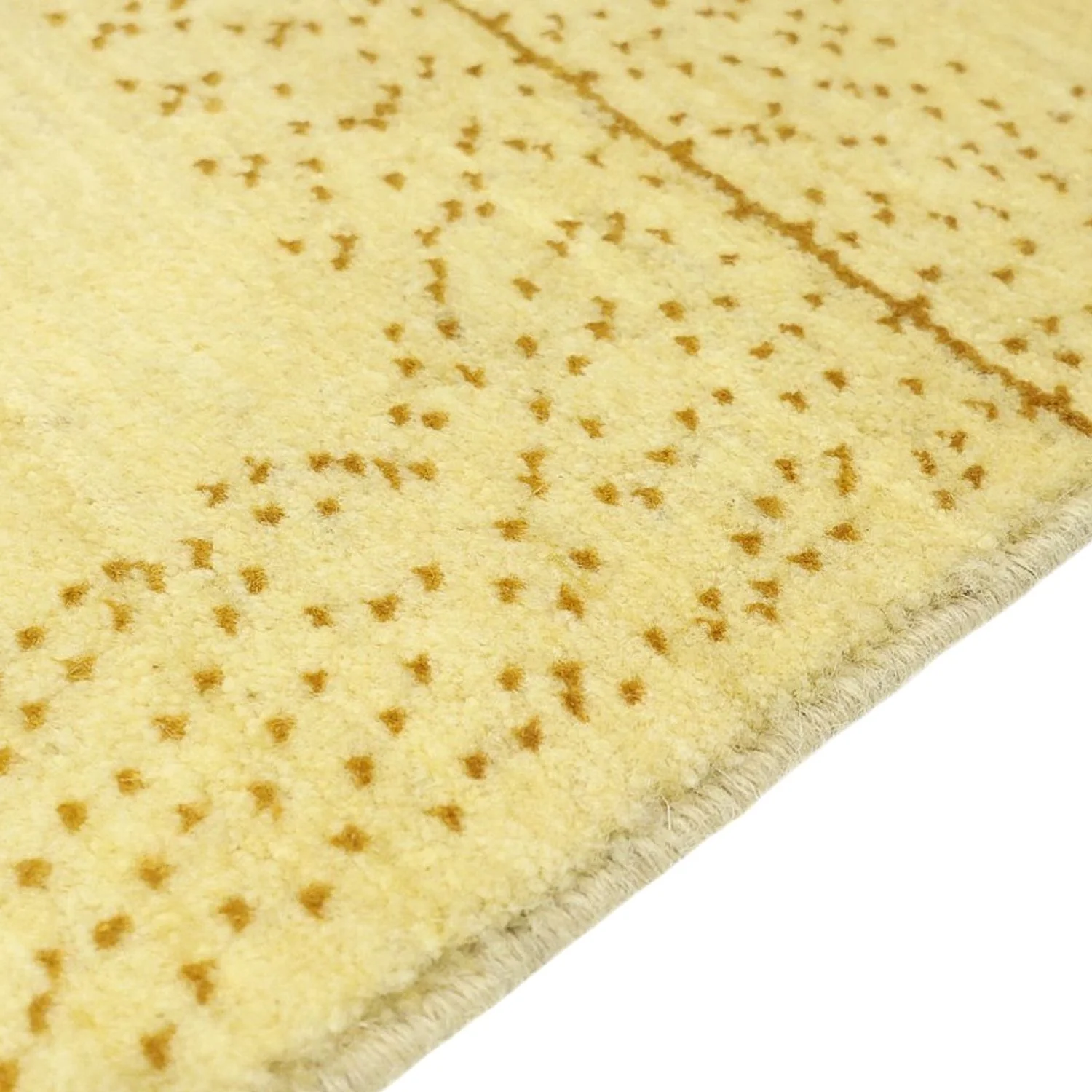 Loribaft Teppich Perser 281x204cm - Orientteppich - Image 3