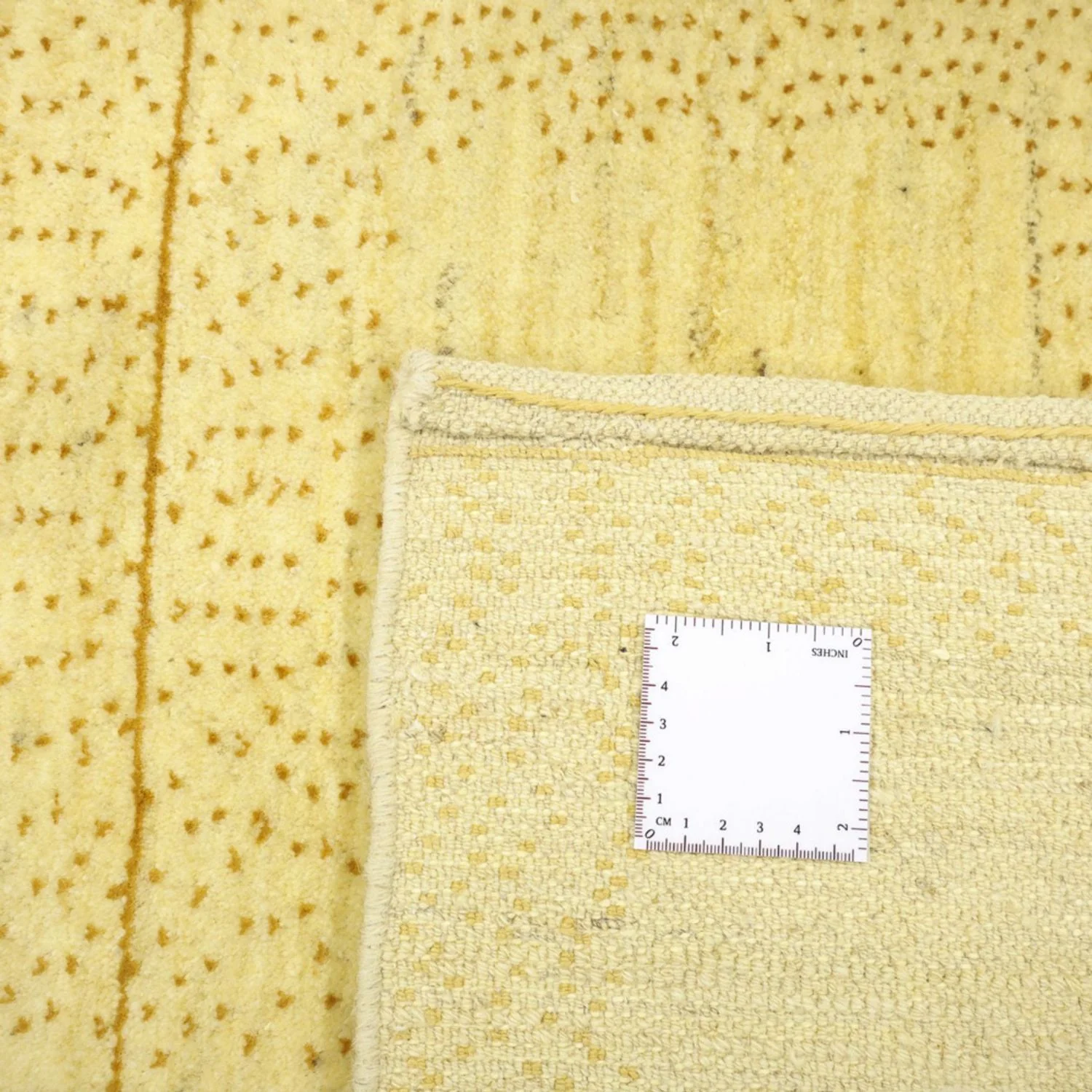 Loribaft Teppich Perser 281x204cm - Orientteppich - Image 7