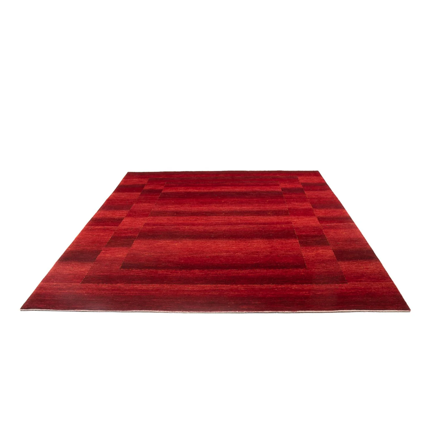Loribaft Teppich Perser 282x213cm - Orientteppich - Image 5