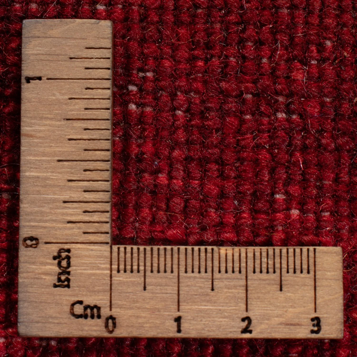 Loribaft Teppich Perser 282x213cm - Orientteppich - Image 6