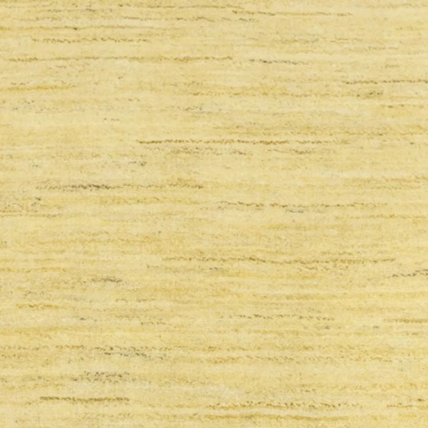Loribaft Teppich Perser 285x199cm - Orientteppich - Image 2