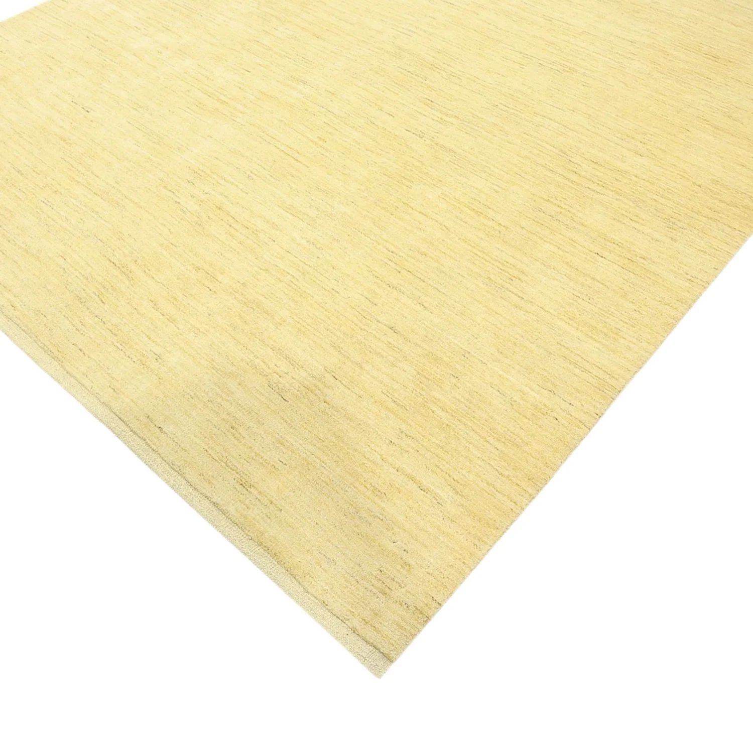 Loribaft Teppich Perser 285x199cm - Orientteppich - Image 4