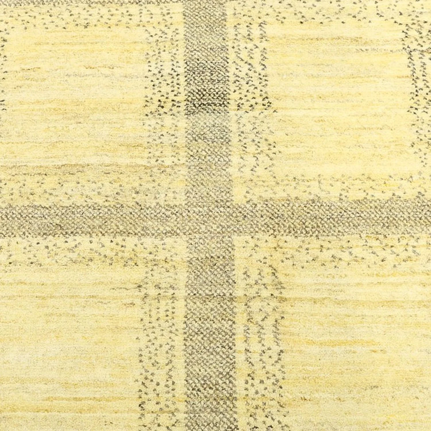 Loribaft Teppich Perser 285x224cm - Orientteppich - Image 2