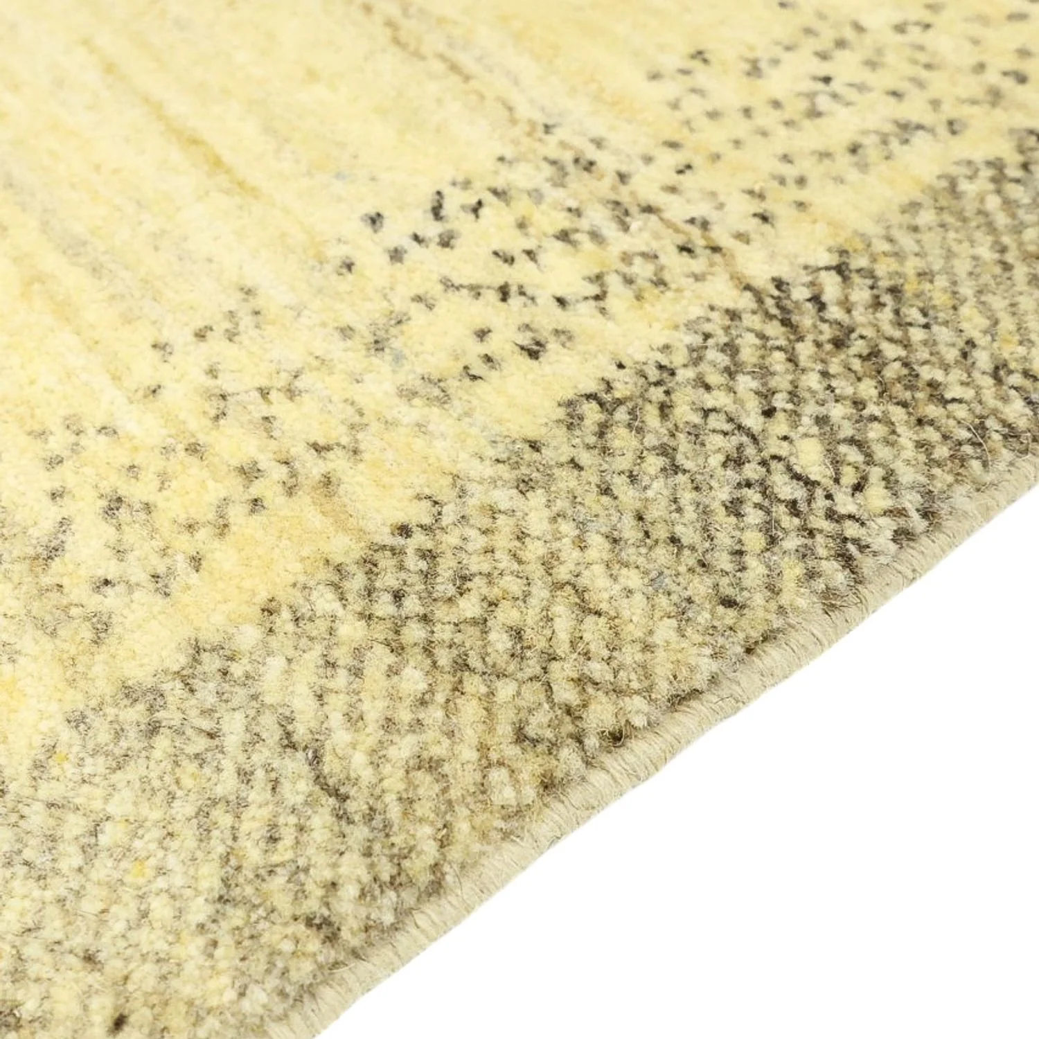 Loribaft Teppich Perser 285x224cm - Orientteppich - Image 3