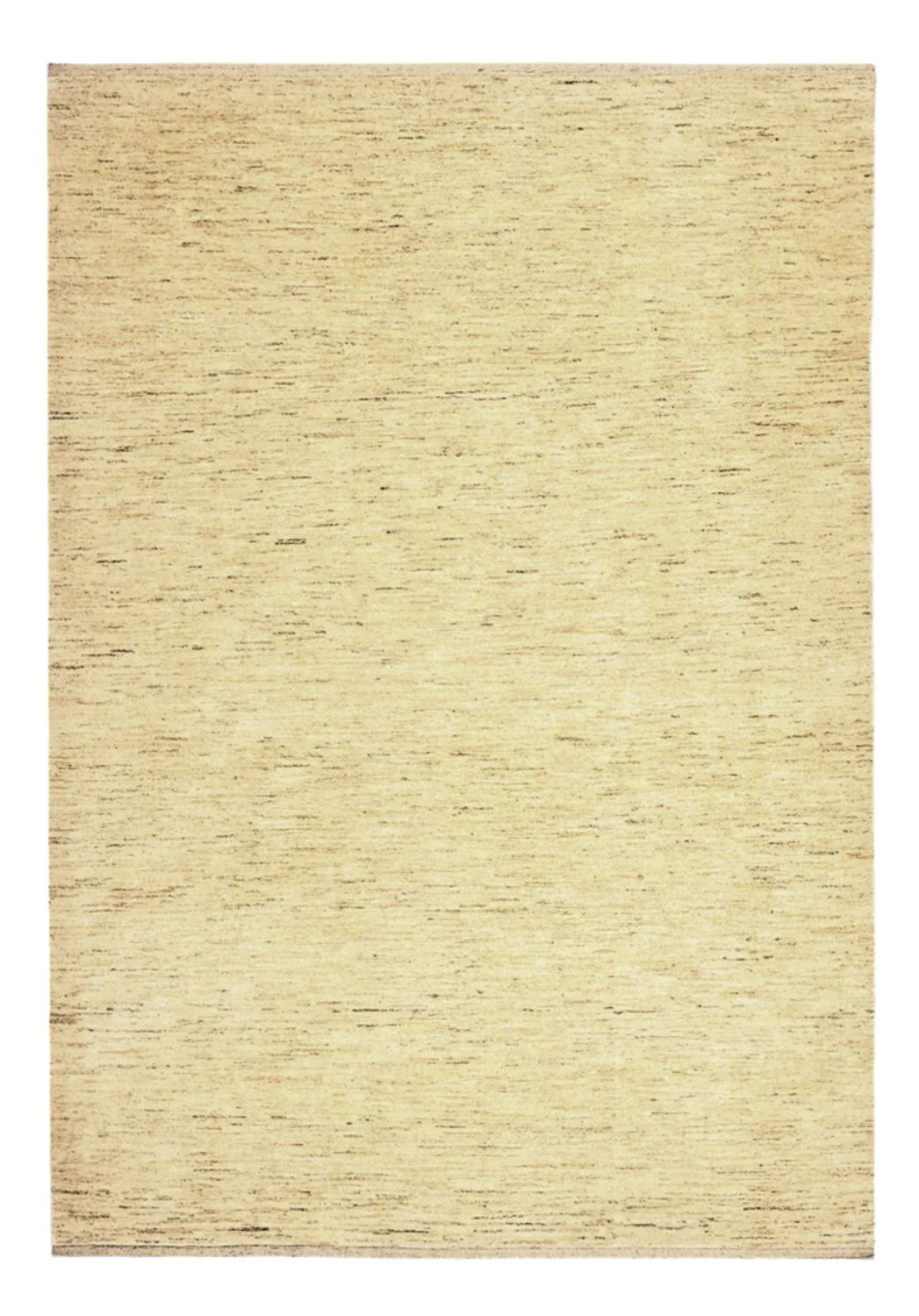 Loribaft Teppich Perser 286x202cm - Orientteppich