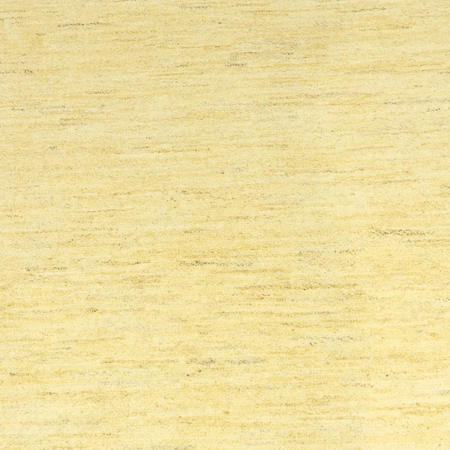 Loribaft Teppich Perser 286x202cm - Orientteppich - Image 2