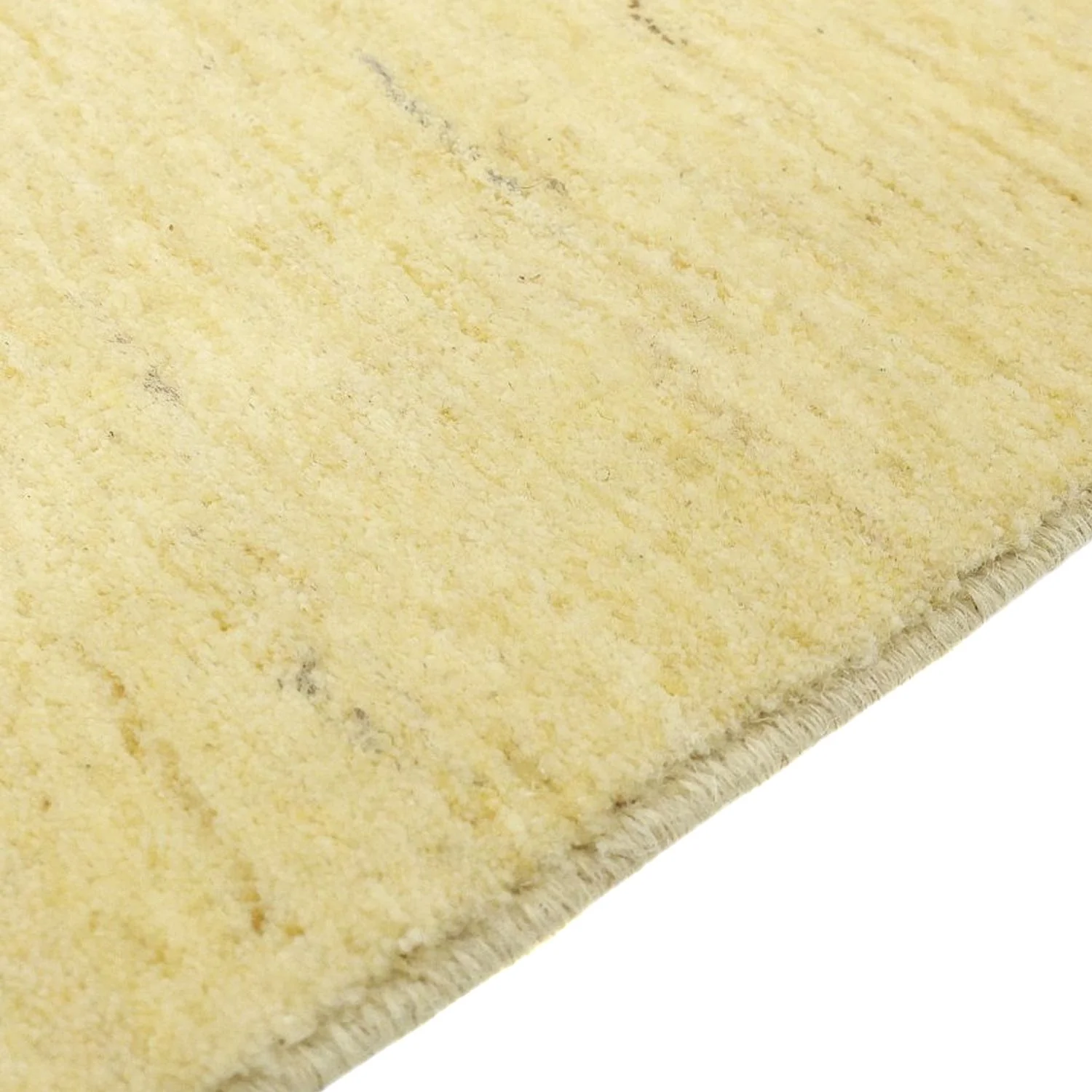 Loribaft Teppich Perser 286x202cm - Orientteppich - Image 3