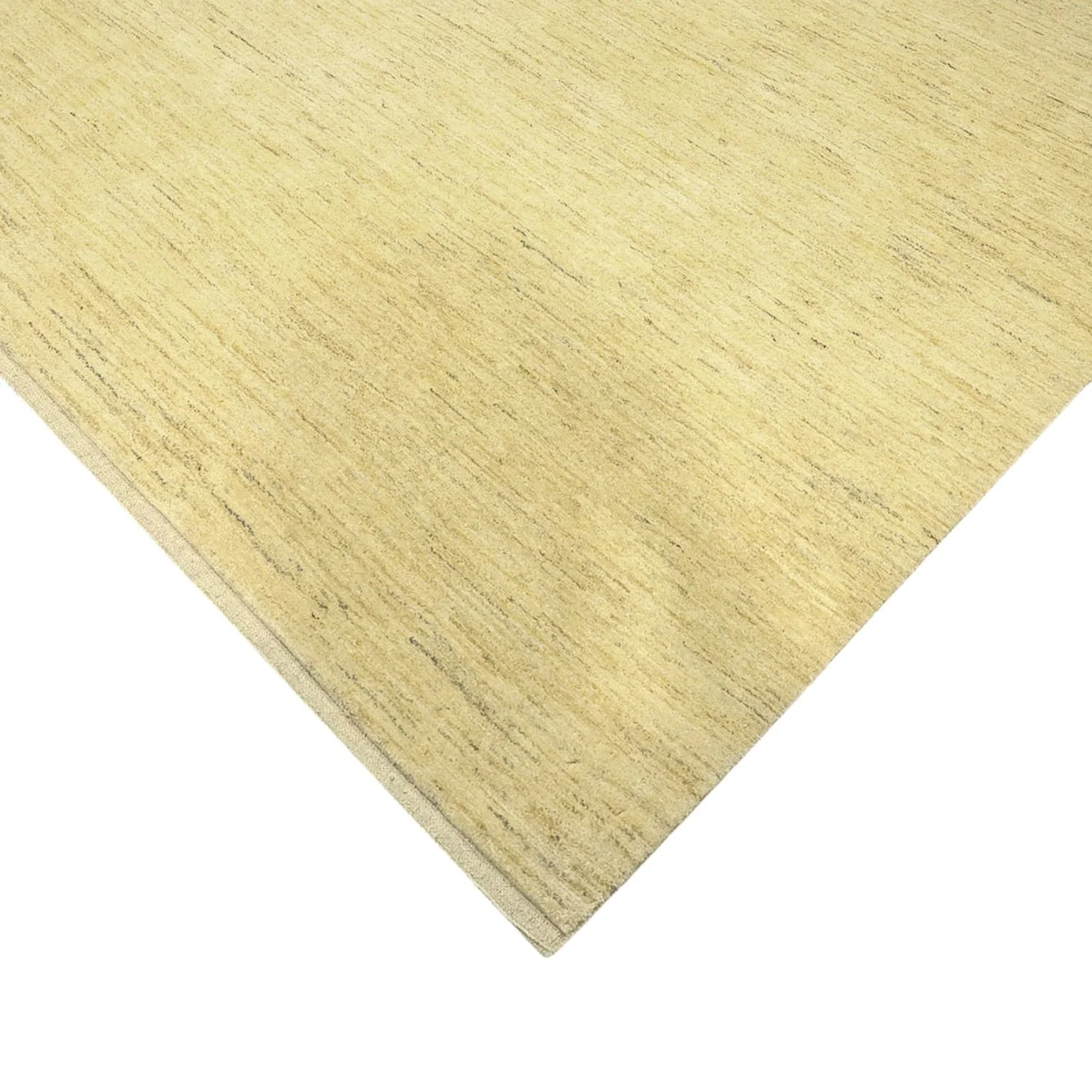 Loribaft Teppich Perser 286x202cm - Orientteppich - Image 4