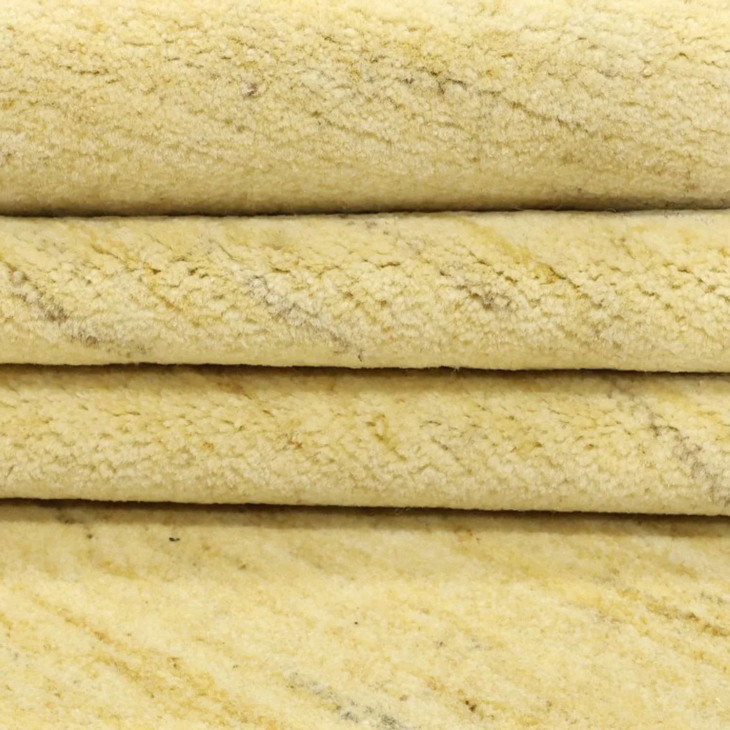 Loribaft Teppich Perser 286x202cm - Orientteppich - Image 5