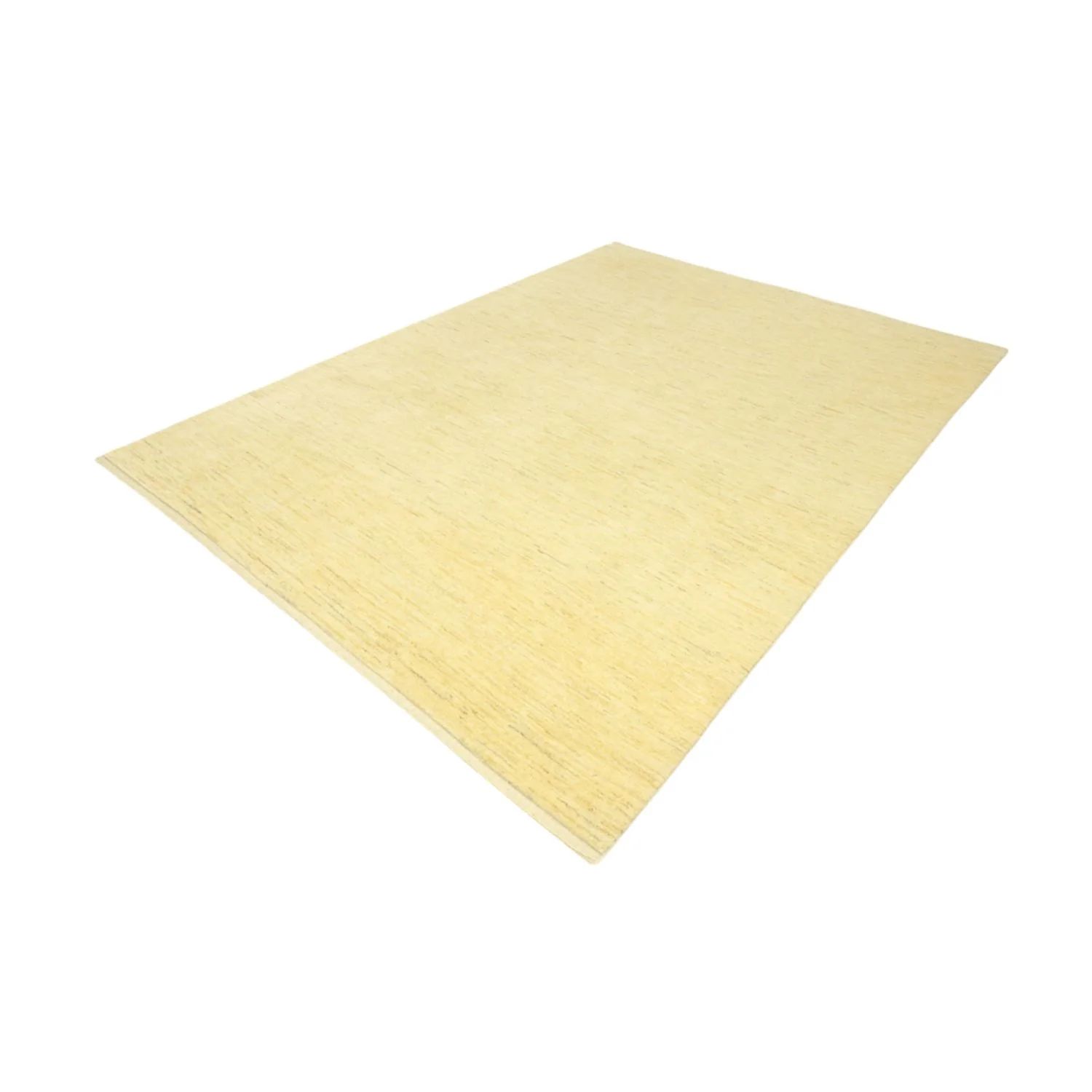 Loribaft Teppich Perser 286x202cm - Orientteppich - Image 6