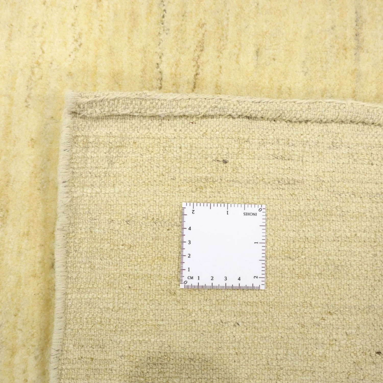 Loribaft Teppich Perser 286x202cm - Orientteppich - Image 7