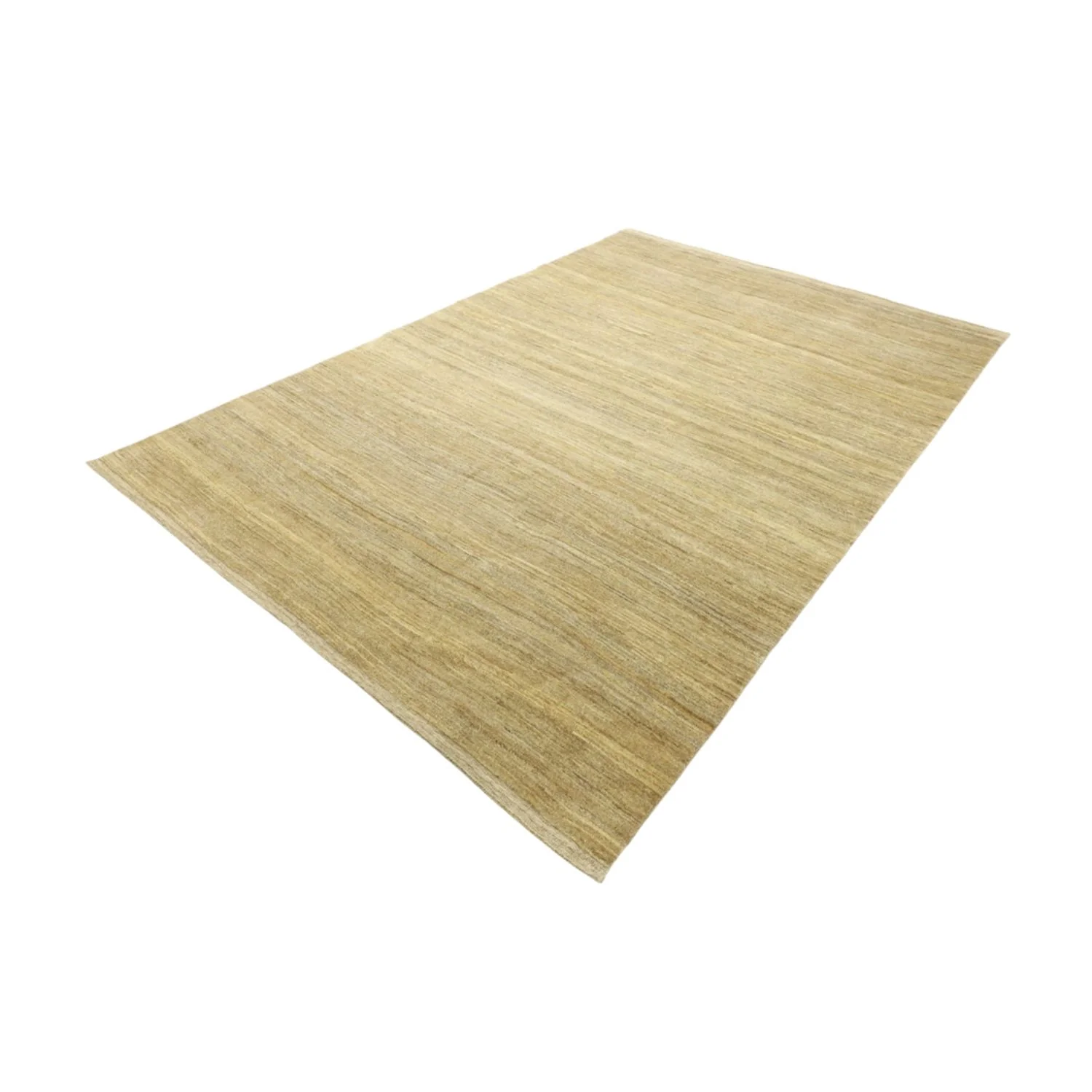 Loribaft Teppich Perser 291x196cm - Orientteppich - Image 6