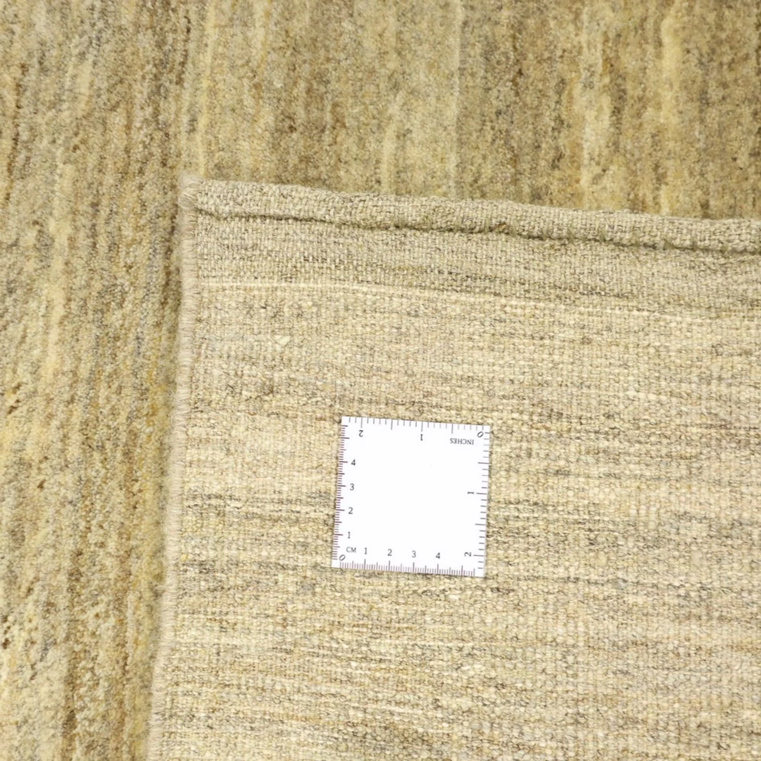 Loribaft Teppich Perser 291x196cm - Orientteppich - Image 7