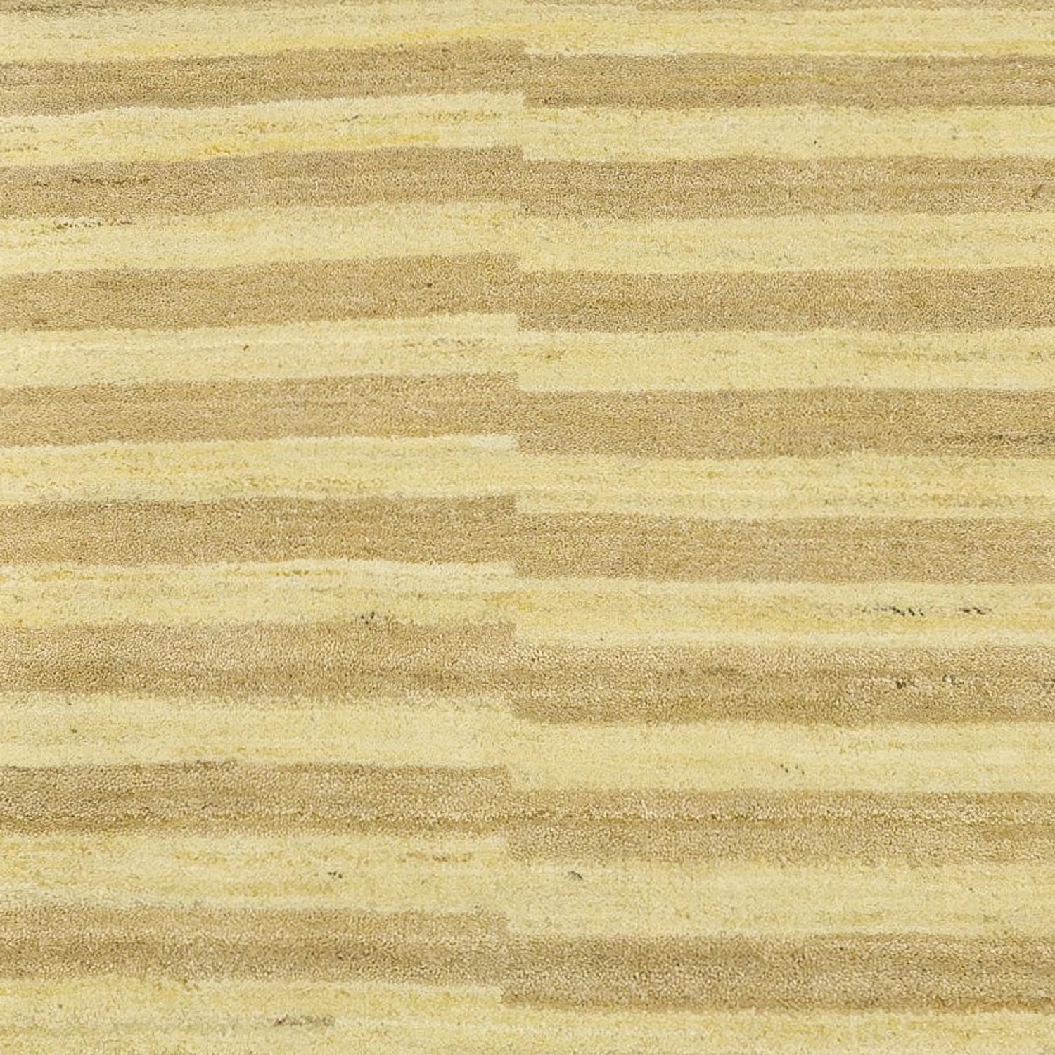 Loribaft Teppich Perser 292x198cm - Orientteppich - Image 2