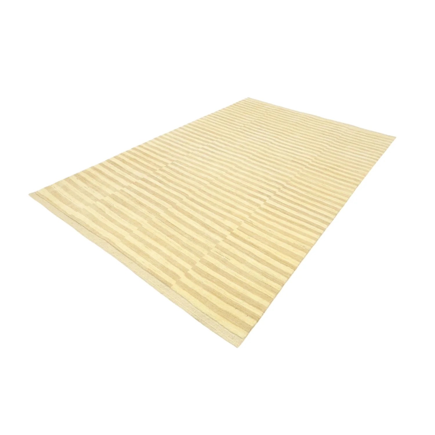 Loribaft Teppich Perser 292x198cm - Orientteppich - Image 6