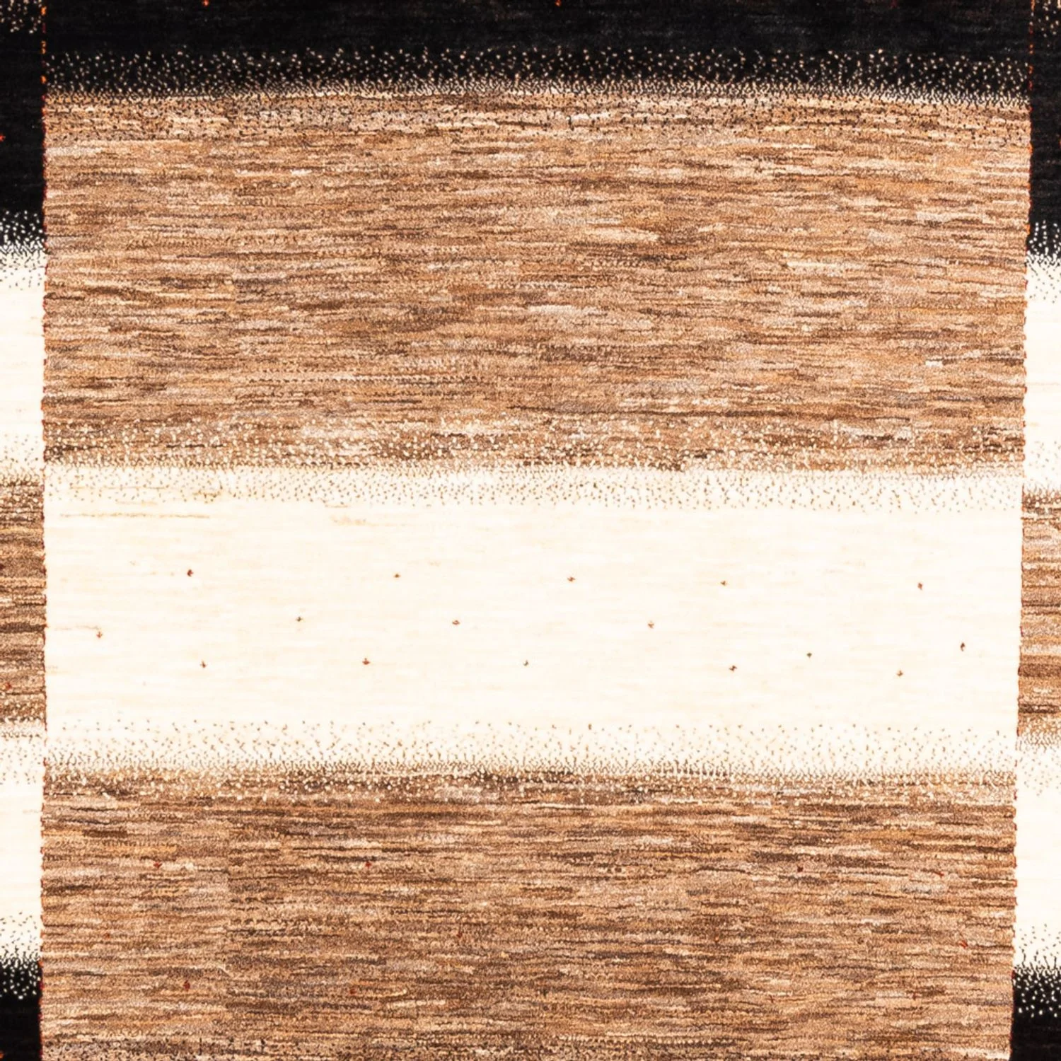 Loribaft Teppich Perser 292x216cm - Orientteppich - Image 2