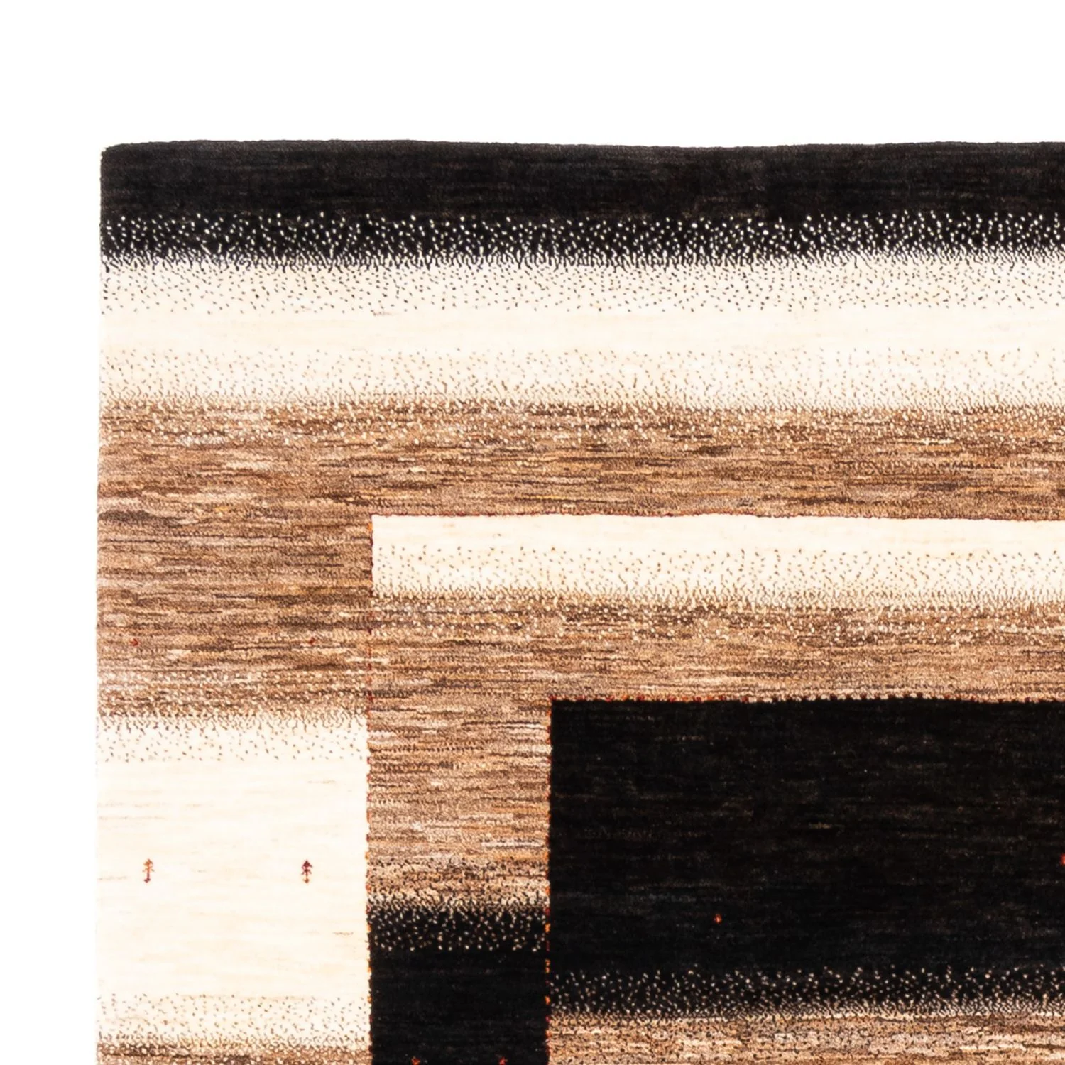 Loribaft Teppich Perser 292x216cm - Orientteppich - Image 3