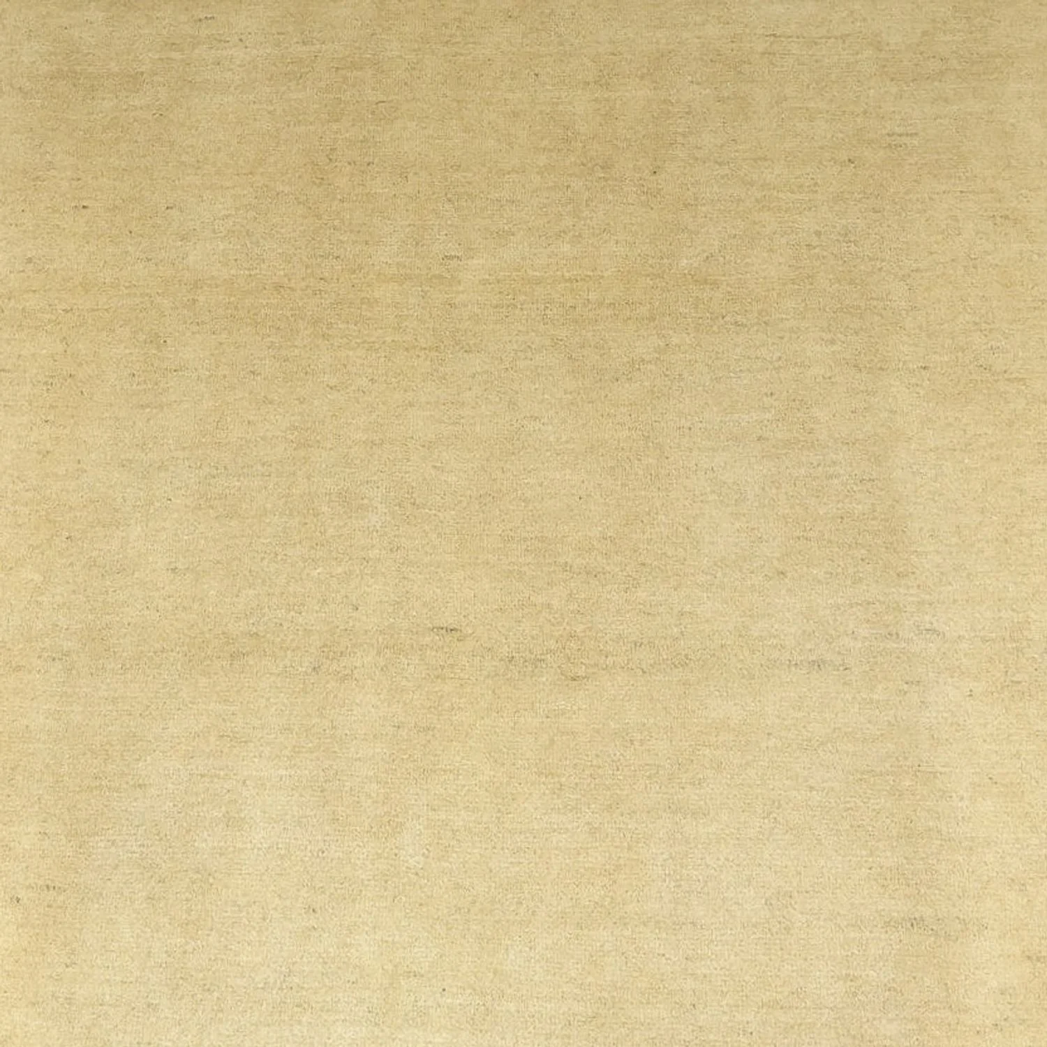 Loribaft Teppich Perser 292x219cm - Orientteppich - Image 2