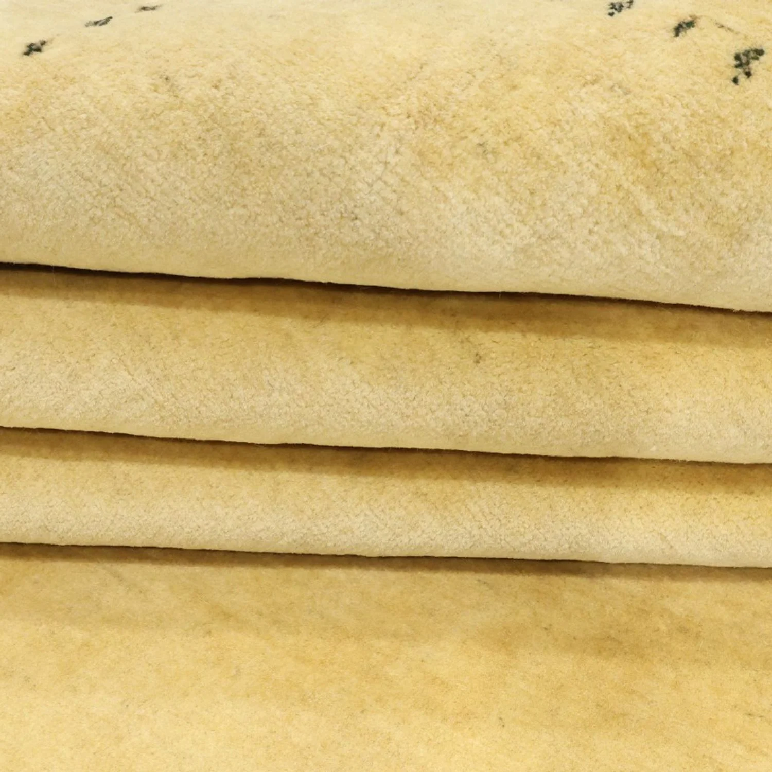 Loribaft Teppich Perser 292x219cm - Orientteppich - Image 5