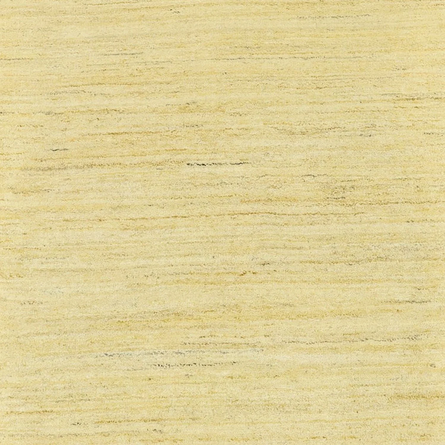 Loribaft Teppich Perser 293x195cm - Orientteppich - Image 2