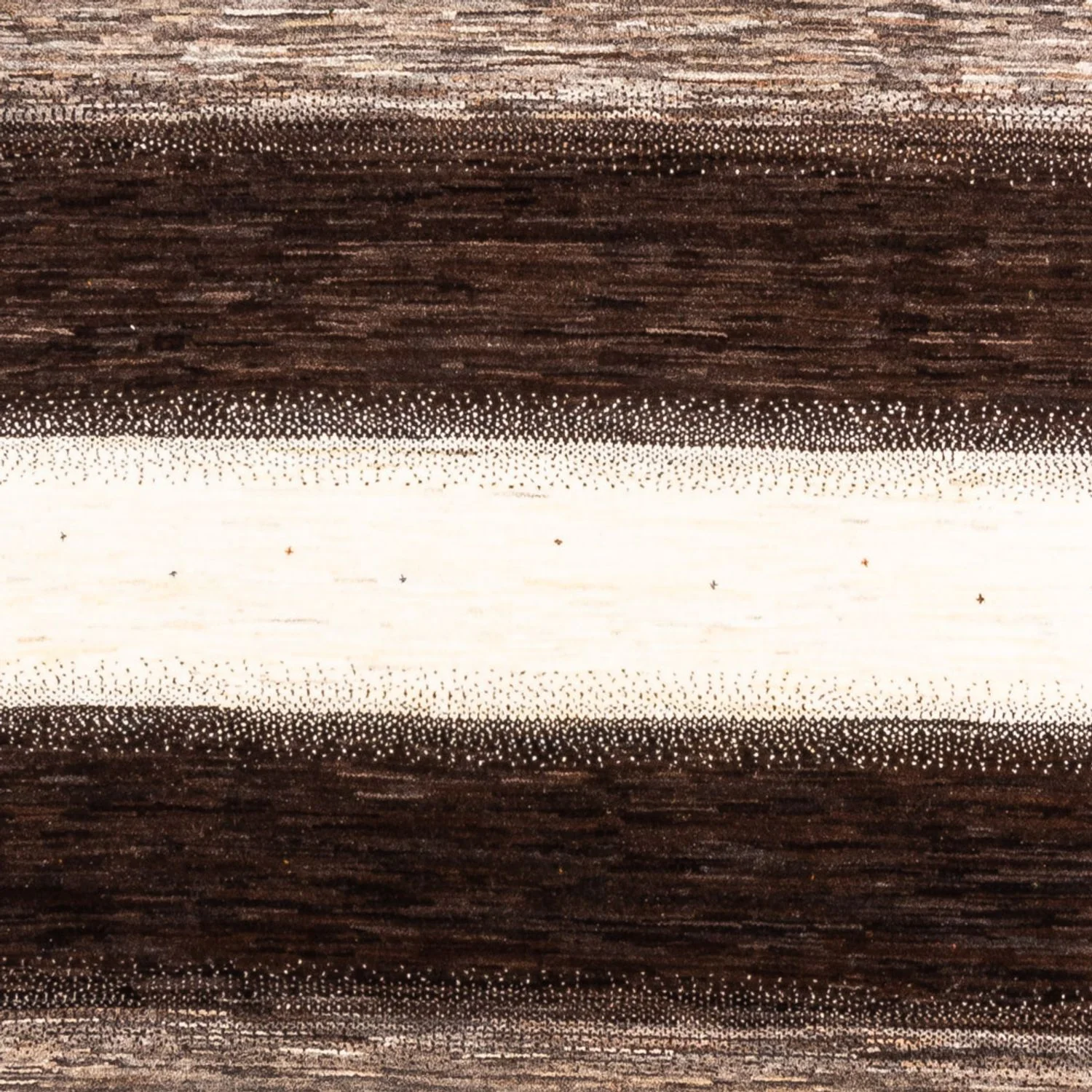 Loribaft Teppich Perser 293x215cm - Orientteppich - Image 2