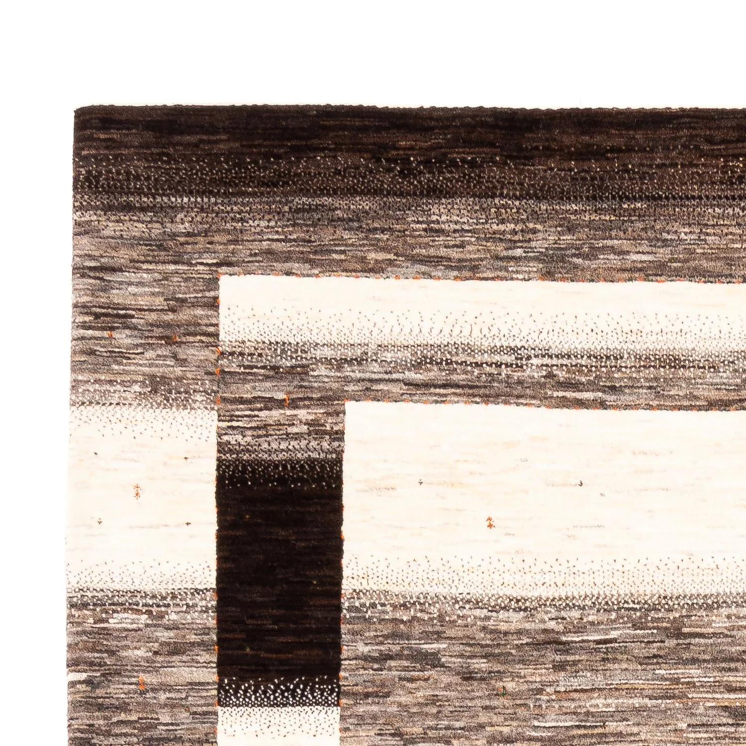 Loribaft Teppich Perser 293x215cm - Orientteppich - Image 3