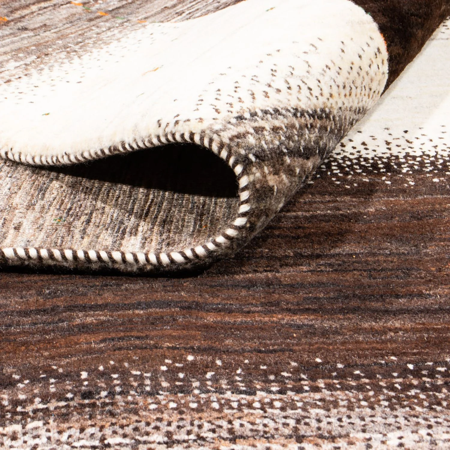 Loribaft Teppich Perser 293x215cm - Orientteppich - Image 4