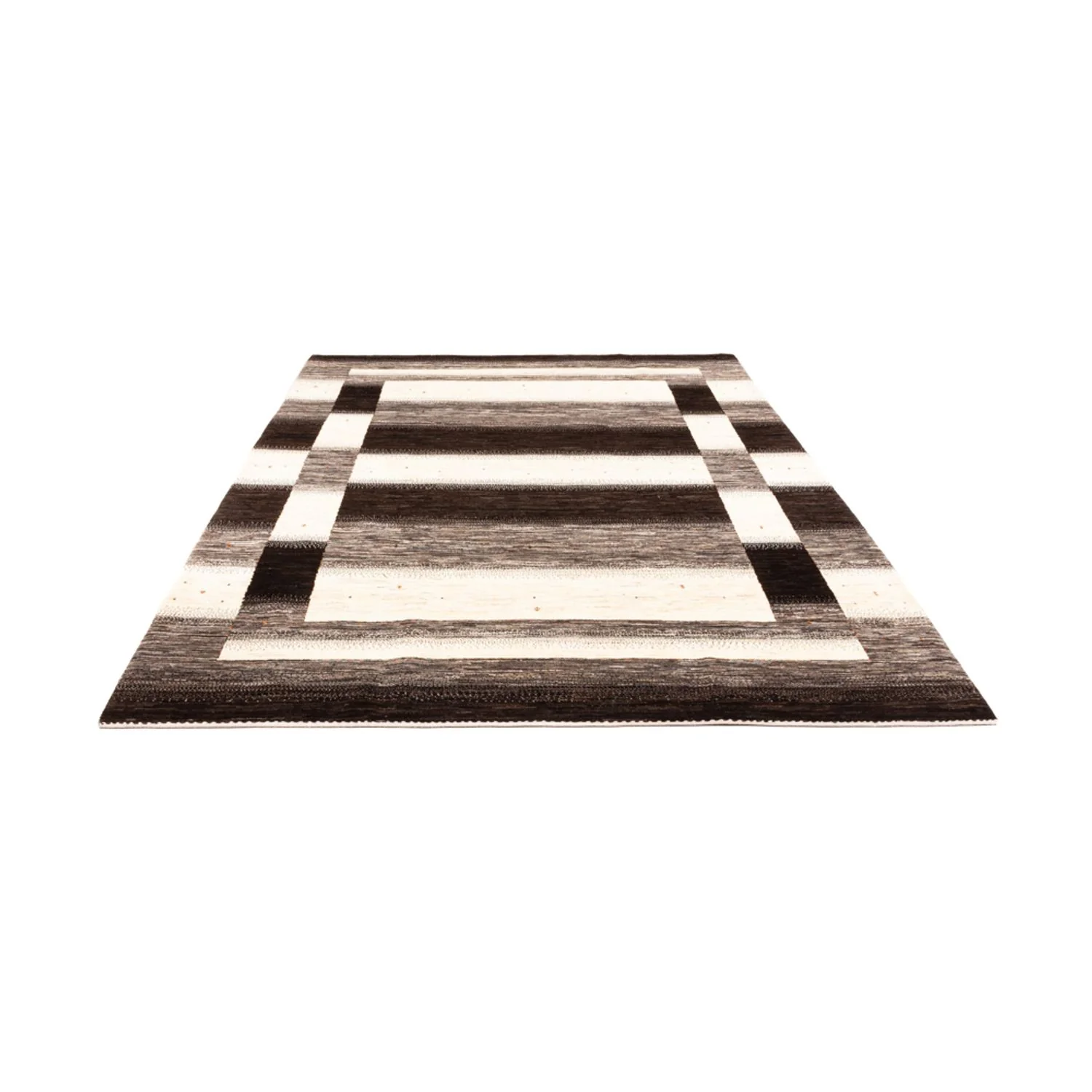 Loribaft Teppich Perser 293x215cm - Orientteppich - Image 5
