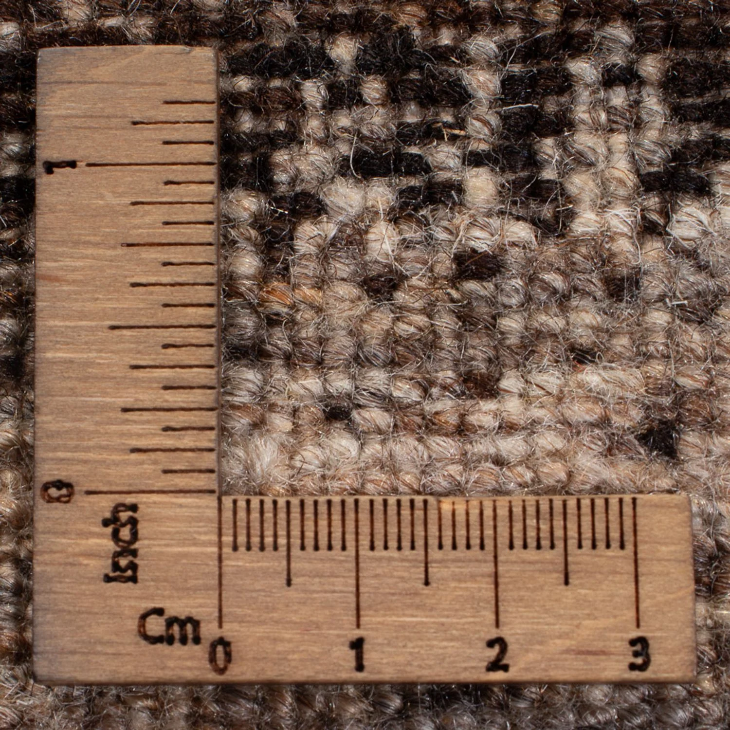 Loribaft Teppich Perser 293x228cm - Orientteppich - Image 6